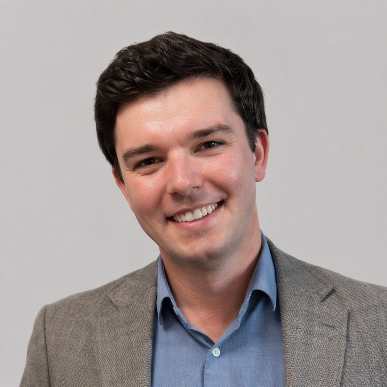 Cllr Alex Wagner 